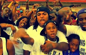 OG Boo Dirty - OG [Label Submitted]