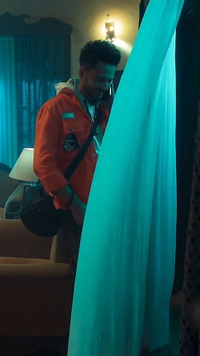 8.1K views · 32 reactions | Watch this amazing horror comedy show https://tinyurl.com/pretboysfb | Alright | Facebook