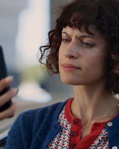 Your POV when you see how low your fuel price can go when you stack savings with the Fuel Forward® App. | 76