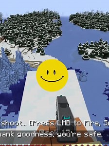 Personal Helper Friend mod Minecraft 1.21.1 Neoforge - Download & Install
