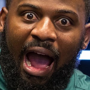 When you remember we lose an hour of sleep... | Philadelphia Eagles