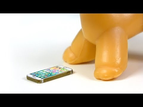 Littlest Pet Shop: Popular (Episode #29: Operation Barbecue the Sausage)