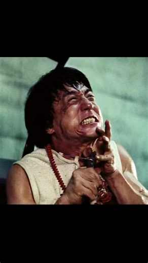 Creative Halloween Costume From Christmas Chains