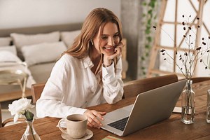 Steuererklärung: Homeoffice-Pauschale für 2022 nutzen