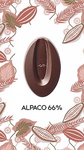 1.5K views · 79 reactions | Through our "Pure Origin" range, we are a...