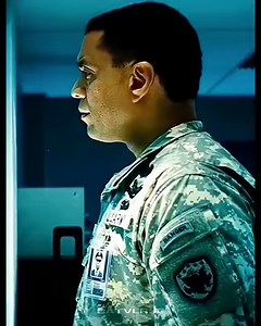 He Is Martian Manhunter🔥 | 𝘼𝙏𝙏𝙍𝘼𝘾𝙏𝙄𝙊𝙉