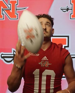 Southland Conference on Reels
