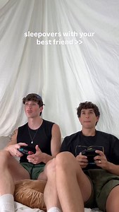 293K views · 17K reactions | gays just wanna have fun 睊 @sebbargo • #couples #boyfriend #summer | Sebb Argo | Facebook