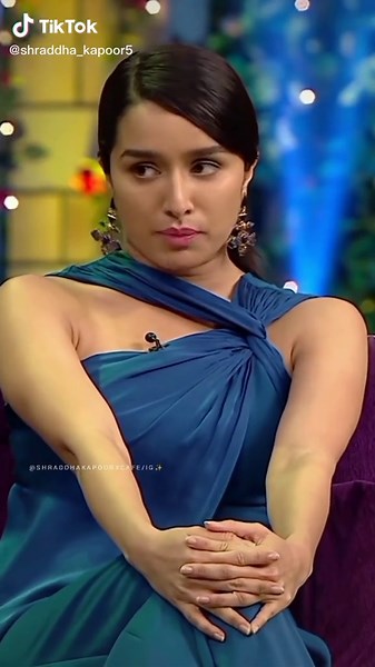 Learn to Speak British Accent with Shraddha Kapoor | Accent Tutorial