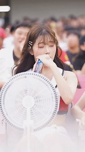 8.5K views · 305 reactions | 그것을 먹고 싶니? #Lee ju-Eun Korea Cheerleader #KIA Tiger  #Beautiful girl #sport girl Lee Ju-Eun#Cheerleader #Dance So Cute#Sport girl #dancegirl#leejueun#Cheerleader#dance#shorts#Viral#fyp#baseball#Sexy#pretty #leejueun#superstar#Kpop#cute cute #korea cheerleader | Cheerleader Korea Lee Ju EUN | Facebook