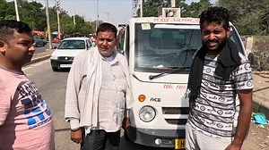 tappet match sonalika tractor tappet clearence match tractor tappet clearence match tappet tappet clearence . . . . . . . . . . . . . . . . . . tractors tractor repaire tractor modified modified tractor tractor agency tractor advertise tractor advertisement how to repair tractor tractor gear box how to open gear box tractor pump tractor pump repaire how to set tractor pump tractor oil pump set pump how to increase tractor power vst shakti vst shakti tractor how to increase tractor power tractor 