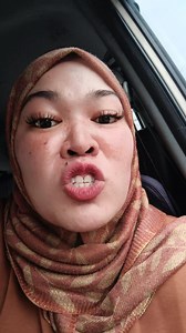 499K views · 7.1K reactions | Aku owner tapok tesco sbenar藍藍 | Eriesha Sha | Facebook