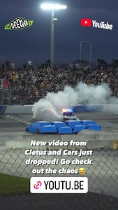 18 reactions | Brian Deegan 38 on Reels | Facebook