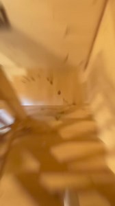 Hi Everyone!! Post # 3 - Lazy Bear- 🐻 *Use code “25off” to receive 25% off the nightly rate - applies to the following cabin/dates only: LAZY BEAR - 7/17, 7/18, 7/21-7/25, 7/31 🐻 Lazy Bear 🐻 •Sleeps 1-6 people •Hot tub on the front porch •Kitchen area with stove, refrigerator, microwave, coffee pot, sink and small dining table •Couch and chair in the living room with an electric fireplace •TV with DVD player •Full size bed on the main floor •Full size bed in the loft •Two twin beds in a ladde