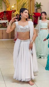 30K views · 3K reactions | Chhunumunu Song behind the Scenes ❤️ #cartoonzcrew #bijayabunny | Bijaya Adhikari BUNNY | Facebook