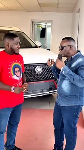 1.8K views · 9K reactions | Kantanka cars are duty free… #kantankaauto #madeinghanacars #kantankaliveson Contact Kantanka Automobile on 0242037429 for more enquires | Kantanka Automobile | Facebook