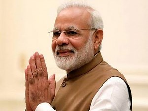 PM Modi may arrived Gujarat for AIIMS foundation om Rajkot