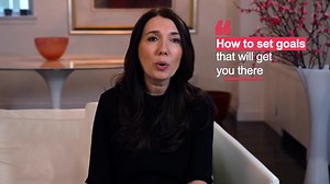 🌟 Unlock Your Full Career Potential with Fran Hauser! 🚀 Fran Hauser, an advocate for empowering women, has invested in 30 female-founded companies and authored bestsellers like "The Myth of the Nice Girl." Join her transformative course to: ✈️ Gain an aerial perspective on your career for positive change. 📋 Create your Career Action Plan. 🧘‍♀️ Develop healthy boundaries through practices and exercises. 💪 Discover your true value and boost self-assurance. 🤝 Build a dream team and support ne