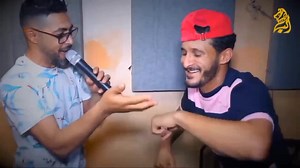 🔥🇩🇿Cheb Halim avec cha3bali❤️❤️❤️ et 🎙️🌹🎤🎹🎹🎹🎹🎹🎹🎹Halim zayani Studio 31 Fathi laf3a🥁🪘 maserallna🥁🎹🎸 | Cheb Halim الشاب حليم