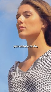 2K views · 58 reactions | Who are you beyond the roles you were taught to play? The new male and the new female redefine identity—not by society’s standards, but by what brings true meaning. Are you ready to see yourself in a new way? Listen now. The Gary Zukav Podcast Link in Bio. | Gary Zukav | Facebook