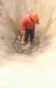 Law of Physics! | WTF Did I Just Watch?