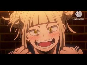 Happy Pills- Nightcore