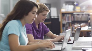 TED-Ed Lessons: Bite-Sized and Delicious Learning Snacks | KQED