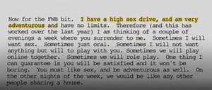 Watch: Landlords Ask Potential Female Tenants For Sex In Exchange For Lower Rent, Free Wi-Fi