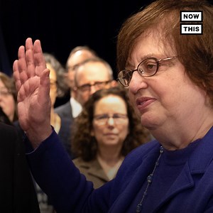 63K views · 652 reactions | Every Catholic archdiocese in New York State was subpoenaed after decades of sexual abuse by priests was uncovered in Pennsylvania | NowThis | Facebook