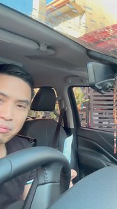 2.8K views · 46 reactions | #viralvideochallenge | AGENT J | Facebook