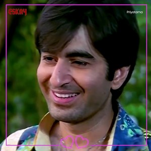 41K views · 992 reactions | এমন Proposal-এ না করা যায়! #Priyotama #bangla #EskayMoviesRomanticHits [Jeet, Swastika Mukherjee, Rajatava Dutta] | Eskay Movies Romantic Hits | Facebook