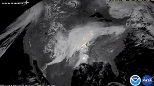 63 reactions · 20 shares | Lightning Storms Move Across the United...