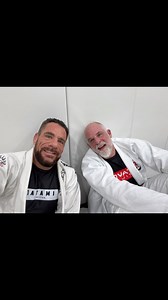 So happy to see my guy, American combat veteran legend, & Jiu-Jitsu lover John “Shrek” McPhee @sobtactical, the Sheriff of Baghdad on the @joeroganexperience! Such an entertaining episode with wild stories & beautiful conversation with the great @joerogan. I really appreciate the shoutout & kind words about my team & our young beast @felipecostajj! You know you always have a home here at @lovatobjjmma 🙌 | Rafael Lovato Jr.