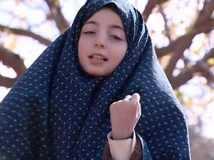 يا اله العالمين