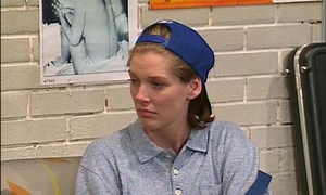 Hélène et les garçons - S01 E48 - La chose