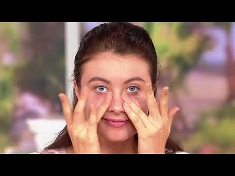 Peter Thomas Roth Max Mineral Naked SPF 45 Sunscreen on QVC