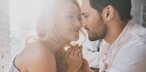 17 Sex Positions Men Love MOST