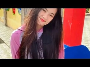 PUBLIC AGENT INDONESIA | EXOTIC WOMEN| PICK UP STREET | FUC* REANDOM | 18++