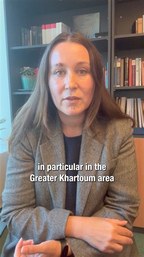 1K views |  Our global conflict tracker CrisisWatch has been...