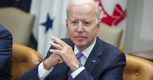 Fourth Stimulus Check: Will There Be Another Relief Payment? - CBS Detroit