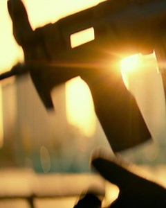 Lock and loaded! ⭐ Get ready for the comeback of Will Smith and Martin Lawrence in "Bad Boys: Ride or Die," now showing at SM Cinema and IMAX! BUY YOUR TICKETS NOW! 🔗: https://bit.ly/BadBoysRideOrDieAtSMCinema 📱: SM Cinema app 🎟: SM Cinema ticket booths #BadBoysRideOrDie #BadBoysRideOrDieAtSMCinema #SMCinema | SM Cinema