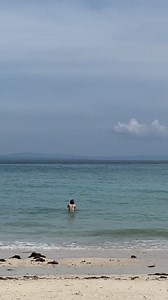 Sweet escape | Ashley Ortega