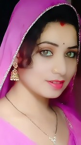 2.3K views · 9.2K reactions | Tumse bana mera jivan ❤️ | Ritwika Halder | Facebook