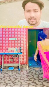 44K views · 1K reactions | Tham ke baras #love | Sudarshan Patel | Facebook