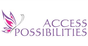 Access Body Processes | Hands-On Energy Healing | Access Possibilities