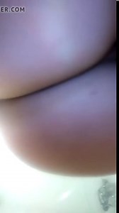 self Zazybina Vitalia 3 19yo Krasnojarsk ggh