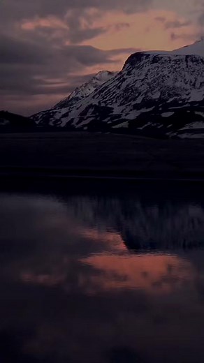 Some Hebrew names of God. #Christian #Christianity #Translation #Gospel #Christiantranslation #Bible #BibleTranslation #Gospel #Translate #Translateservices #Translationservices #BookTranslation #Audiotranslation #Languagetranslation #Sermon #Sermons #Sermontranslation #ChristianLingua #Preach | Christian Lingua Translation Agency