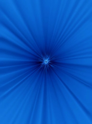 Explore the Cosmic Portal: A Universe in 120fps