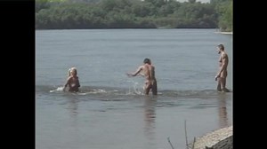 BISEXUAL - 3 Way Bi Way #2