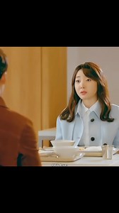 1K views · 19 reactions | Uncontrollably Fond romantic funny  scene...